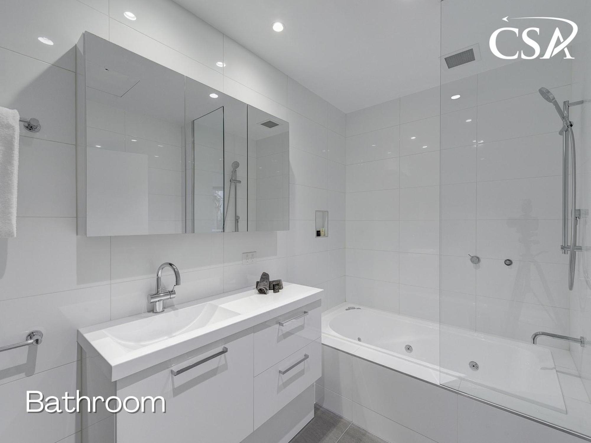 แคมเบอร์เวล เซอร์วิซ อพาร์ตเมนต์ Aparthotel เมลเบิร์น ภายนอก รูปภาพ